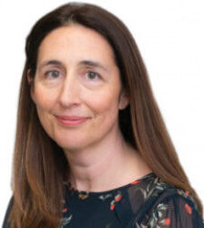 Clare-Smith-250x250-f50_50 person icon